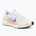 Ανδρικά παπούτσια για τρέξιμο Nike Pegasus 41 Blueprint Air Zoom πολύχρωμα