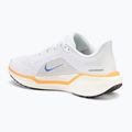 Ανδρικά παπούτσια για τρέξιμο Nike Pegasus 41 Blueprint Air Zoom πολύχρωμα 3