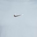 Ανδρικό μπλουζάκι Nike Sportswear Graphic light armory blue/iron grey 3