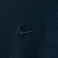 Γυναικείο μπλουζάκι Nike Sportswear Chill Knit T-shirt armory navy 3