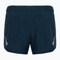 Γυναικείο σορτς για τρέξιμο Nike Fast Tempo Dri-Fit armoury navy