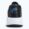 Ανδρικά παπούτσια Nike Air Max SC μαύρο/ανθρακί/μαύρο πολεμικό ναυτικό/καταιγίδα του Αιγαίου 6