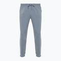 Ανδρικό παντελόνι Nike Primary Dri-Fit UV Jogger cool grey/heather/cool grey