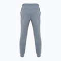 Ανδρικό παντελόνι Nike Primary Dri-Fit UV Jogger cool grey/heather/cool grey 2