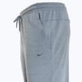 Ανδρικό παντελόνι Nike Primary Dri-Fit UV Jogger cool grey/heather/cool grey 3