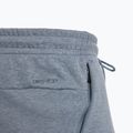 Ανδρικό παντελόνι Nike Primary Dri-Fit UV Jogger cool grey/heather/cool grey 4