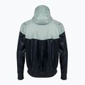 Ανδρικό μπουφάν Nike Sportswear Windrunner black/green 2