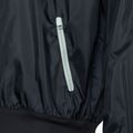 Ανδρικό μπουφάν Nike Sportswear Windrunner black/green 4