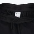 Ανδρικό σορτς μπάσκετ Nike Icon Dri-Fit 6" μαύρο/μαύρο/λευκό/λευκό 5