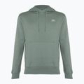 Ανδρικό φούτερ Nike Sportswear Club Fleece Hoodie jade horizon/jade horizon/white