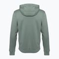 Ανδρικό φούτερ Nike Sportswear Club Fleece Hoodie jade horizon/jade horizon/white 2