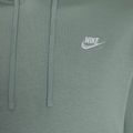 Ανδρικό φούτερ Nike Sportswear Club Fleece Hoodie jade horizon/jade horizon/white 3