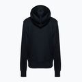 Γυναικείο φούτερ Nike Sportswear Phoenix Fleece HF6839 μαύρο/ναυτικό 2