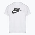 Παιδικό t-shirt Nike Sportswear λευκό