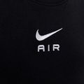 Παιδικό t-shirt Nike Air μαύρο 3