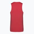 Γυναικείο Tank top για τρέξιμο Nike One Dri-Fit aster pink 2