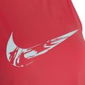 Γυναικείο Tank top για τρέξιμο Nike One Dri-Fit aster pink 3