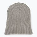 Nike Peak Futura Beanie σκούρο γκρι σκουρόχρωμο χειμερινό καπέλο 4