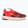 Nike Free RN NN γυναικεία παπούτσια για τρέξιμο aster pink/hot punch/light iron ore/black 2