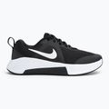 Γυναικεία παπούτσια προπόνησης Nike MC Trainer 3 black/white 2