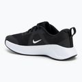 Γυναικεία παπούτσια προπόνησης Nike MC Trainer 3 black/white 3