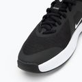 Γυναικεία παπούτσια προπόνησης Nike MC Trainer 3 black/white 7