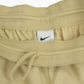 Ανδρικό σορτς μπάσκετ Nike Icon Dri-Fit 6" team gold/team gold/white/black 5