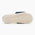 Ανδρικές παντόφλες Nike Victori One Slide armory navy / light orewood brown / sail 4