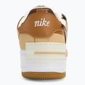 Nike Air Force 1 Shadow γυναικεία παπούτσια sail/flax/sesame/brown 6