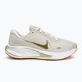 Nike Journey Run γυναικεία παπούτσια για τρέξιμο phantom/sail/gum light brown/neutral olive 2