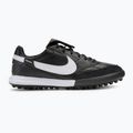 Ανδρικά παπούτσια ποδοσφαίρου Nike Premier III TF black/white 2