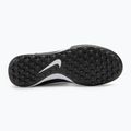 Ανδρικά παπούτσια ποδοσφαίρου Nike Premier III TF black/white 4