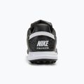 Ανδρικά παπούτσια ποδοσφαίρου Nike Premier III TF black/white 6