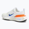 Γυναικεία παπούτσια τρεξίματος Nike Invincible 3 Blueprint multi-colour / multi-colour 3