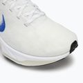 Γυναικεία παπούτσια τρεξίματος Nike Invincible 3 Blueprint multi-colour / multi-colour 7