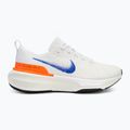 Ανδρικά παπούτσια τρεξίματος Nike Invincible 3 Blueprint ZoomX multi-color/multi-color 2