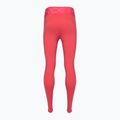 Γυναικείο κολάν Nike Pro Sculpt aster pink/white 2