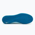 Ανδρικά παπούτσια ποδοσφαίρου Nike Mercurial Superfly 10 Club IC glacier blue / blue orbit 4