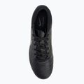 Ανδρικά ποδοσφαιρικά παπούτσια Nike Tiempo Legend 10 Academy FG/MG μαύρο/deep jungle/μαύρο 5