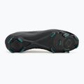 Ανδρικά ποδοσφαιρικά παπούτσια Nike Phantom GX 2 Pro FG μαύρο/deep jungle/μαύρο 4