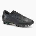 Παπούτσια ποδοσφαίρου Nike Mercurial Vapor 16 Academy AG black/deep jungle/black