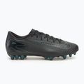 Παπούτσια ποδοσφαίρου Nike Mercurial Vapor 16 Academy AG black/deep jungle/black 2