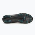 Παπούτσια ποδοσφαίρου Nike Mercurial Vapor 16 Academy AG black/deep jungle/black 4