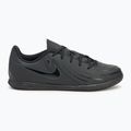 Παιδικά παπούτσια ποδοσφαίρου Nike Phantom GX II Club IC black/deep jungle/black 2