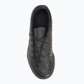 Παιδικά παπούτσια ποδοσφαίρου Nike Phantom GX II Club IC black/deep jungle/black 5