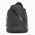 Παιδικά παπούτσια ποδοσφαίρου Nike Phantom GX II Club IC black/deep jungle/black 6