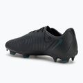 Παπούτσια ποδοσφαίρου Nike Phantom GX II Academy FG/MG black/deep jungle/black 3