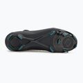 Παπούτσια ποδοσφαίρου Nike Phantom Luna II Academy FG/MG black/deep jungle/black 4