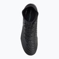 Παπούτσια ποδοσφαίρου Nike Phantom Luna II Academy FG/MG black/deep jungle/black 5