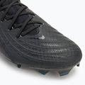 Παπούτσια ποδοσφαίρου Nike Phantom Luna II Academy FG/MG black/deep jungle/black 7